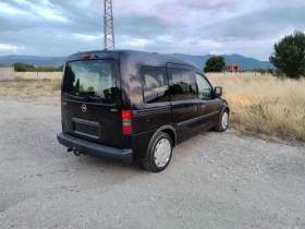 Opel Combo 1, 3 cdti | Mobile.bg    7