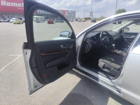 Audi A6 3.0 TDI QUATTRO - 8500 лв. - 33672020 8