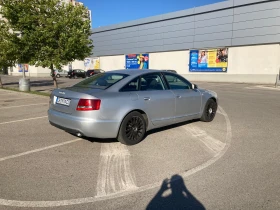 Audi A6 3.0  TDI QUATTRO  | Mobile.bg    3