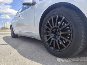 Audi A6 3.0 TDI QUATTRO - 8500 лв. - 33672020 7