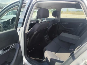 Audi A6 3.0 TDI QUATTRO - 8500 лв. - 33672020 10