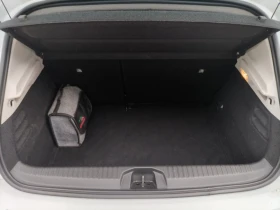Renault Clio V Tce 100 BVM5 S&S | Mobile.bg    14