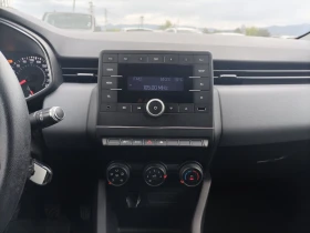 Renault Clio V Tce 100 BVM5 S&S | Mobile.bg    10
