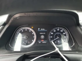 Hyundai Sonata   * CARFAX*   | Mobile.bg    9
