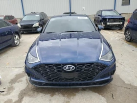 Hyundai Sonata   * CARFAX*   | Mobile.bg    5