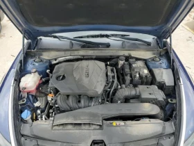 Hyundai Sonata   * CARFAX*   | Mobile.bg    11