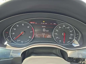 Обява за продажба на Audi A7 * CARFAX* БЕЗ ПЪРВОНАЧАЛНА*  ~39 800 лв. - изображение 8