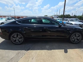 Обява за продажба на Audi A7 * CARFAX* БЕЗ ПЪРВОНАЧАЛНА*  ~39 800 лв. - изображение 3