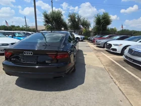 Обява за продажба на Audi A7 * CARFAX* БЕЗ ПЪРВОНАЧАЛНА*  ~39 800 лв. - изображение 2
