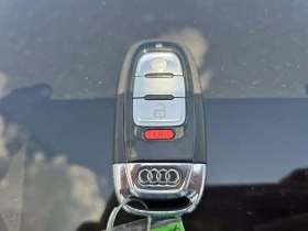 Обява за продажба на Audi A7 * CARFAX* БЕЗ ПЪРВОНАЧАЛНА*  ~39 800 лв. - изображение 7