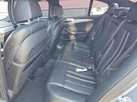 BMW 530E M-PACK* I PERFORMANCE* 8ZF* SHODWLINE* GESTURE* KE | Mobile.bg    14