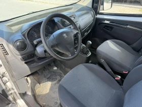 Обява за продажба на Peugeot Bipper 1, 400HDI EURO5 ~5 999 лв. - изображение 6