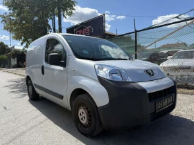 Обява за продажба на Peugeot Bipper 1, 400HDI EURO5 ~5 999 лв. - изображение 1