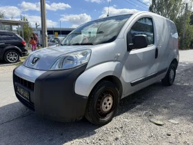 Обява за продажба на Peugeot Bipper 1, 400HDI EURO5 ~5 999 лв. - изображение 2