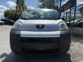 Обява за продажба на Peugeot Bipper 1, 400HDI EURO5 ~5 999 лв. - изображение 1