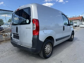 Обява за продажба на Peugeot Bipper 1, 400HDI EURO5 ~5 999 лв. - изображение 5
