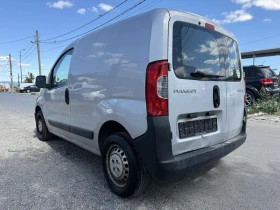 Обява за продажба на Peugeot Bipper 1, 400HDI EURO5 ~5 999 лв. - изображение 3