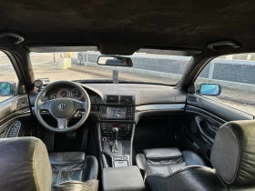 BMW 530 | Mobile.bg    6