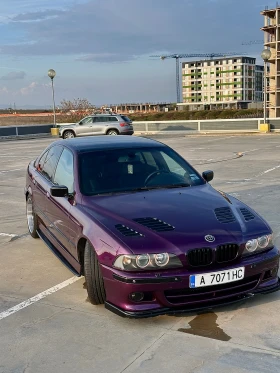 BMW 530 | Mobile.bg    3