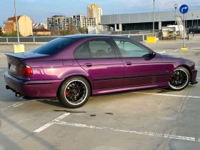 BMW 530 | Mobile.bg    4