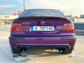 BMW 530 | Mobile.bg    2