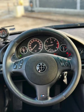 BMW 530 | Mobile.bg    10