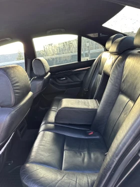 BMW 530 | Mobile.bg    7