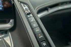 Chevrolet Corvette 6.2 V8/2LT/Lift/Камера 360/BOSE/Carbon Seat/Обдухв - 189900 лв. / 97094.33 € - 55085909 13