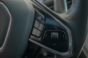 Chevrolet Corvette 6.2 V8/2LT/Lift/Камера 360/BOSE/Carbon Seat/Обдухв - 189900 лв. / 97094.33 € - 55085909 15