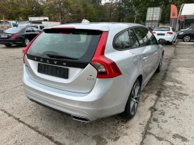 Обява за продажба на Volvo V60 2.0/D3 ~16 999 лв. - изображение 4