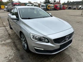 Обява за продажба на Volvo V60 2.0/D3 ~16 999 лв. - изображение 2