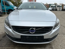 Обява за продажба на Volvo V60 2.0/D3 ~16 999 лв. - изображение 1