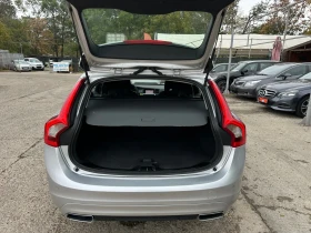 Volvo V60 2.0/D3 - 16999 лв. / 8691.45 € - 94646753 14