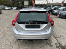 Обява за продажба на Volvo V60 2.0/D3 ~16 999 лв. - изображение 5