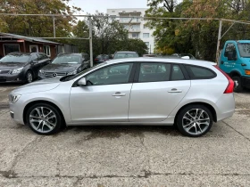 Обява за продажба на Volvo V60 2.0/D3 ~16 999 лв. - изображение 7