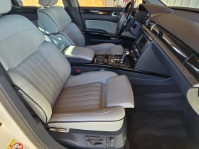 VW Phaeton 3.0TDi-v6/Individual/Лизинг - 15800 лв. / 8078.41 € - 75204976 14