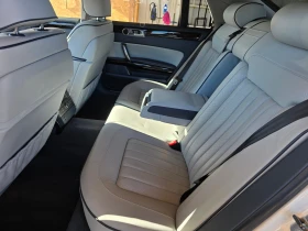 VW Phaeton 3.0TDi-v6/Individual/Лизинг - 15800 лв. / 8078.41 € - 75204976 11