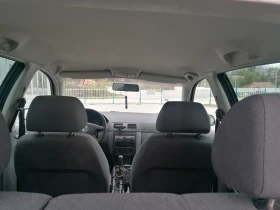 Skoda Fabia 19 SDI | Mobile.bg    10