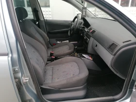 Skoda Fabia 19 SDI | Mobile.bg    5