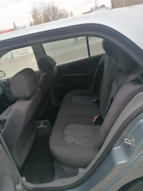 Skoda Fabia 19 SDI | Mobile.bg    8