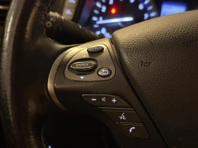 Infiniti Q70 * * CARFAX * *   * *  | Mobile.bg    10