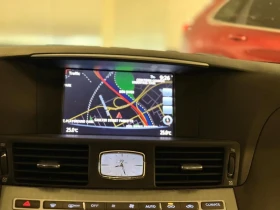 Infiniti Q70 * * CARFAX * *   * *  | Mobile.bg    9