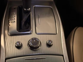 Infiniti Q70 * * CARFAX * *   * *  | Mobile.bg    7