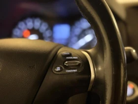 Infiniti Q70 * * CARFAX * *   * *  | Mobile.bg    11