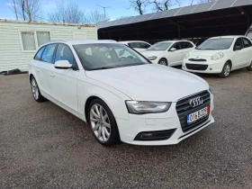 Audi A4 Qatrro Automatic - 14999 лв. / 7668.87 € - 25097041 2