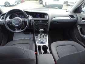 Audi A4 Qatrro Automatic - 14999 лв. / 7668.87 € - 25097041 9