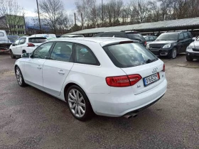 Audi A4 Qatrro Automatic - 14999 лв. / 7668.87 € - 25097041 7