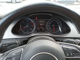 Audi A4 Qatrro Automatic - 14999 лв. / 7668.87 € - 25097041 14