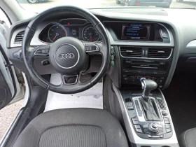 Audi A4 Qatrro Automatic - 14999 лв. / 7668.87 € - 25097041 10