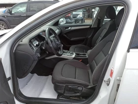 Audi A4 Qatrro Automatic - 14999 лв. / 7668.87 € - 25097041 12